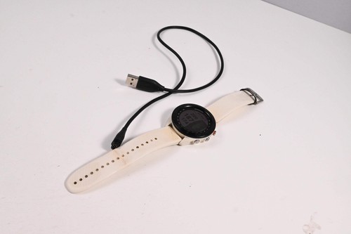 Garmin approach s60 - approach, gps