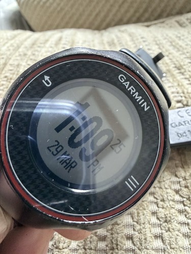 Garmin approach gps golf - s3,