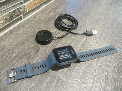 Garmin approach s10 golf - garmin,