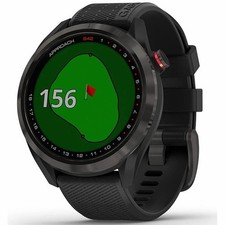 Garmin Approach S42 GPS Golf