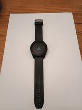 Garmin Approach S60 Golf Watch