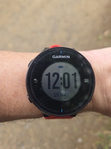 Garmin approach golf gps - approach,