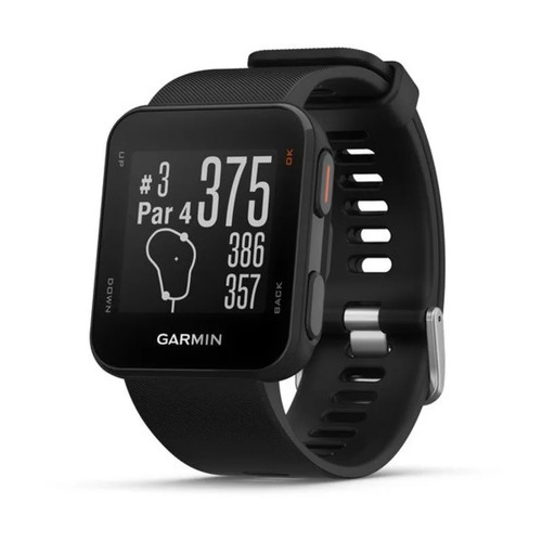 Garmin approach s10 golf gps - s10,