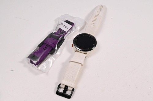 Garmin approach s62 - /, gps