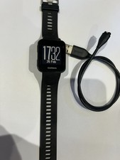 Garmin Approach S10 GPS Golf