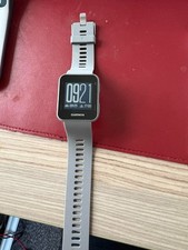 Garmin Approach S10 Golf GPS