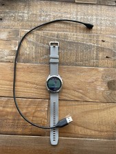 Garmin Approach S40 GPS Golf