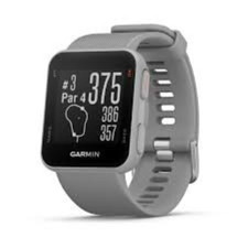 Garmin Approach S10 Golf GPS