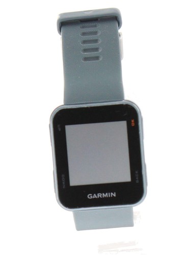 Garmin approach s10 golf - golf, gps