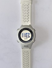 Garmin Approach S2 GPS Golf