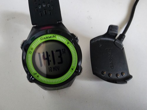 Garmin gps golf - garmin, s2