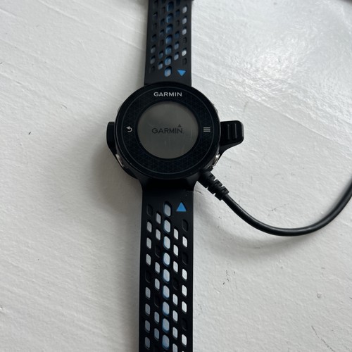 Garmin approach gps golf - garmin,