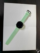 Garmin Approach S12 Green GPS