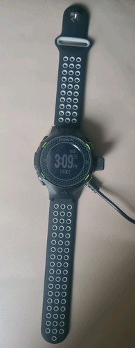 Garmin approach golf - s4,