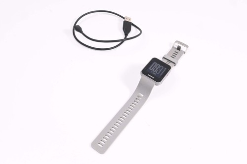 Garmin approach s10 gps - garmin,