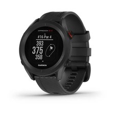 Garmin Approach S12 GPS Golf