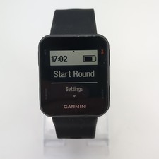 Garmin Approach S10 Golf GPS