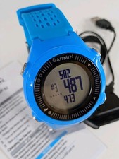 Garmin Approach S2  (GPS) Golf