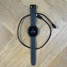 Garmin Approach S12 GPS Golf