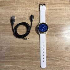 Garmin Approach S40 GPS Golf