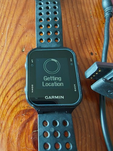 Garmin approach s20 black - s20, gps