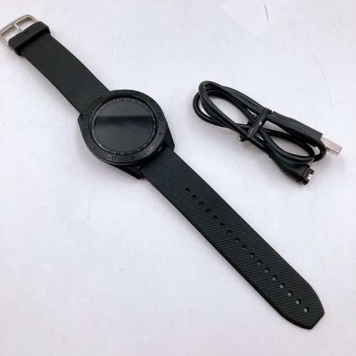 Garmin approach s60 golf - garmin,