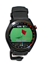 Garmin Approach S40 GPS Golf