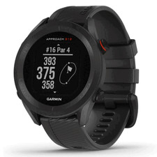 GARMIN APPROACH® 2026 S12