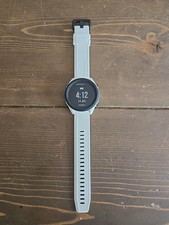 Garmin Approach S12 GPS Golf