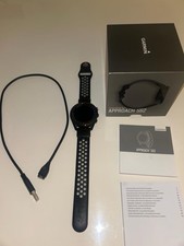 Garmin Approach S62 GPS Golf