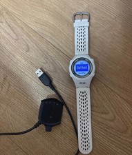 Garmin Approach S2 Golf Watch