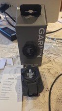 Garmin Approach S12 Golf GPS
