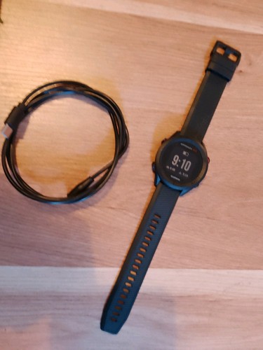 Garmin approach s12 - s12, golf