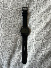 Garmin Approach S42 Golf GPS