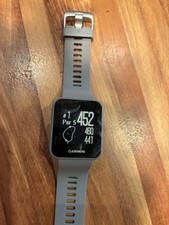 Garmin Approach S10 Grey GPS