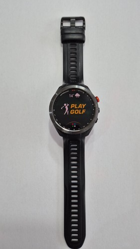 Garmin approach s70 47mm golf - s70,