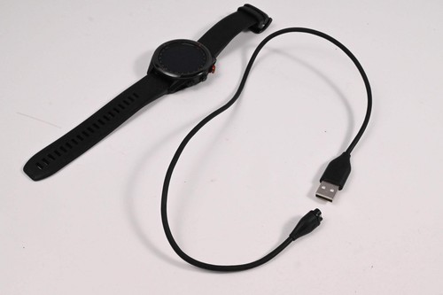 Garmin approach s62 gps - approach, /