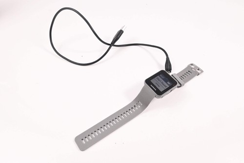 Garmin approach s10 - s10, /