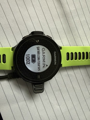 Garmin approach gps golf - garmin,