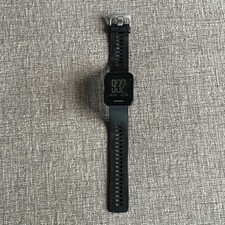 Garmin Approach S10 GPS Golf