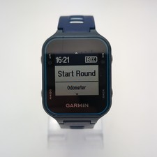 Garmin Approach S20 Golf GPS