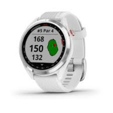Garmin Approach S42 GPS Golf