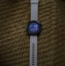 Garmin Approach S62 Premium