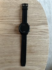 Garmin Approach S12 Black GPS