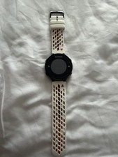 Garmin Approach S6 Golf GPS