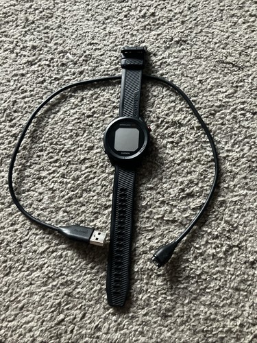 Garmin approach s12 gps golf - approach,