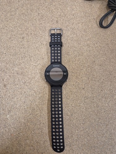 Garmin approach gps golf - s6,