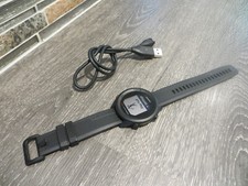 Garmin Approach S12 Golf GPS