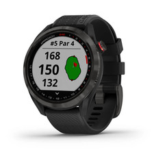 Garmin Approach S42 GPS Golf