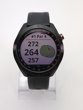 Garmin Approach S40 GPS Golf